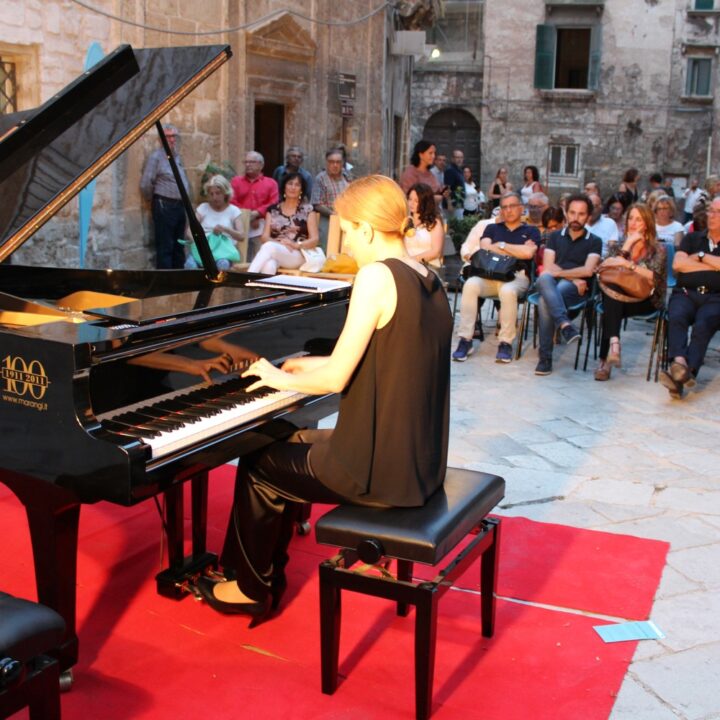 piano-lab-2017-promotional-event-11 - Copia