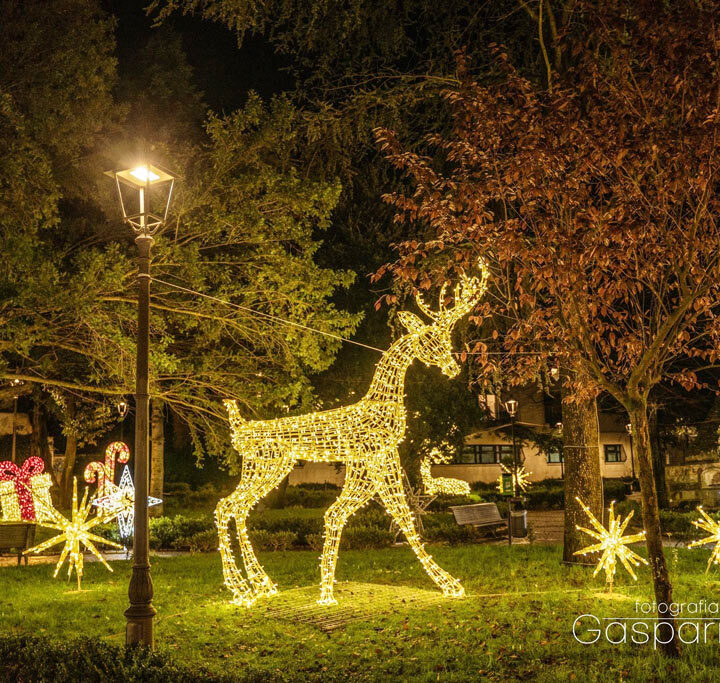 lumiere-giardino-di-luce-3